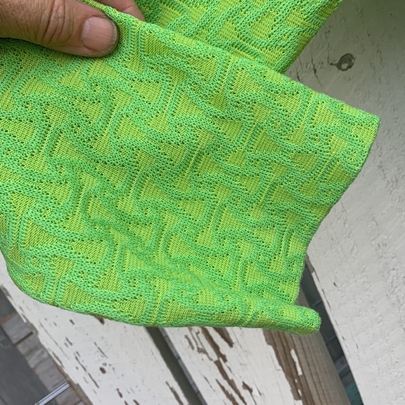 Misook blazer green - Picture 4 of 14